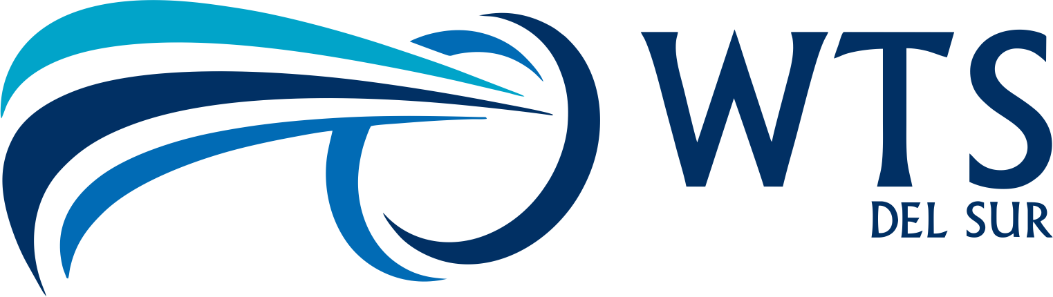GestionWTS